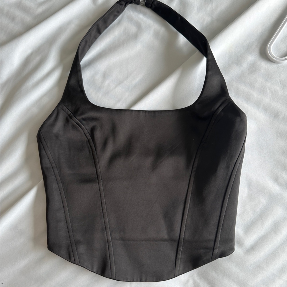 Aritzia Top